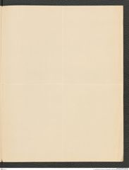k.k. naturhistorisches Hofmuseum, Intendanzakten 1885-1896 (Hauer), Aktenzahl Z.312/1888, Seite 3